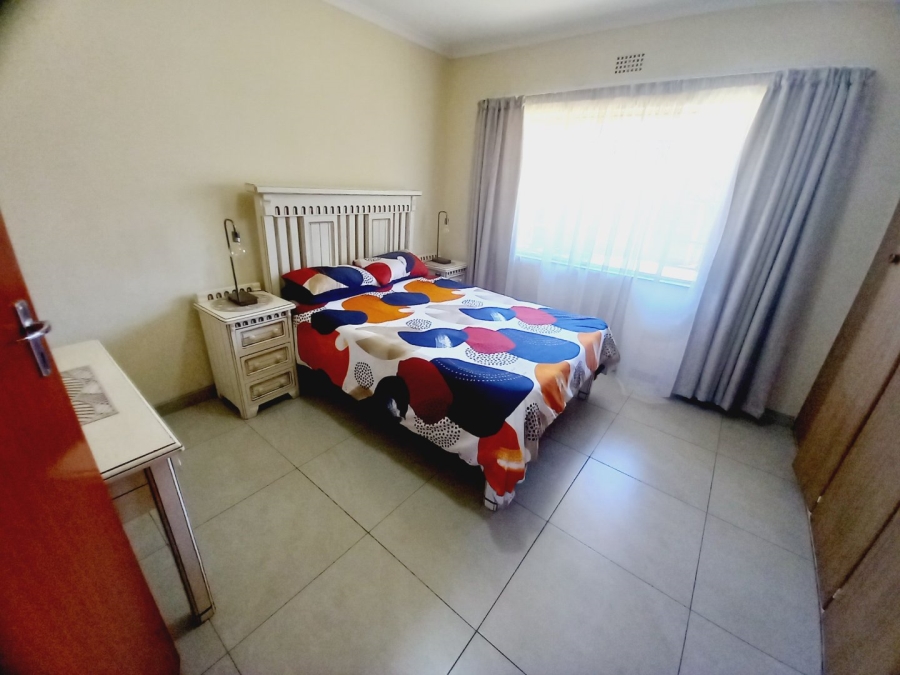 3 Bedroom Property for Sale in Vaalpark Free State